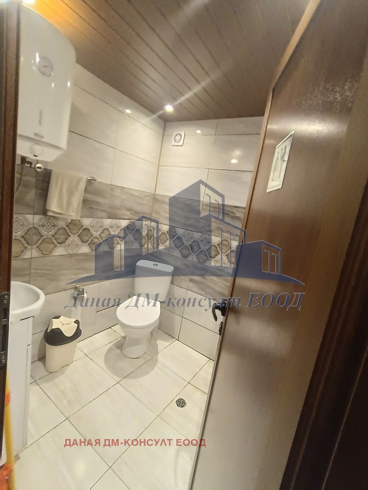 Til salgs  Hus region Shumen , Vehtovo , 136 kvm | 31212034 - bilde [16]