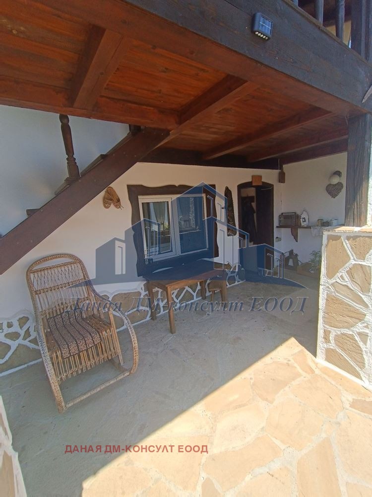 Til salgs  Hus region Shumen , Vehtovo , 136 kvm | 31212034 - bilde [11]