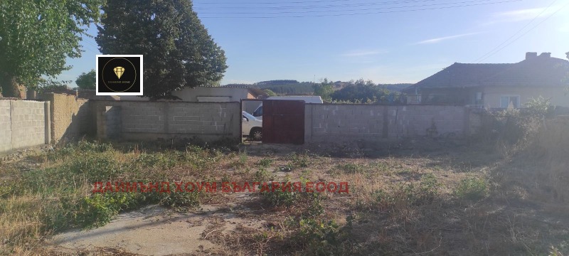 Na prodej  Dům oblast Plovdiv , Krasnovo , 58 m2 | 59199069 - obraz [2]