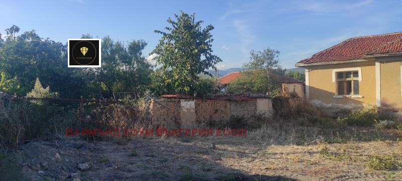 Na prodej  Dům oblast Plovdiv , Krasnovo , 58 m2 | 59199069