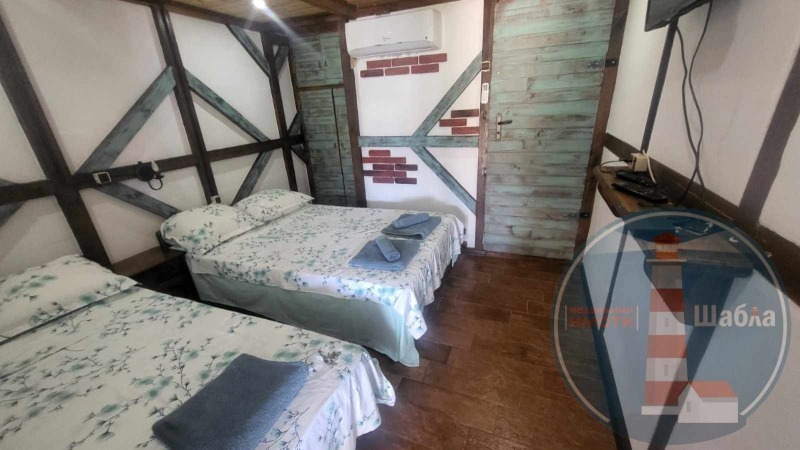 Продава КЪЩА, с. Крапец, област Добрич, снимка 9 - Къщи - 52291627