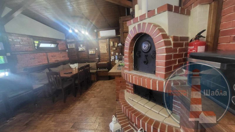 Продава КЪЩА, с. Крапец, област Добрич, снимка 13 - Къщи - 52291627