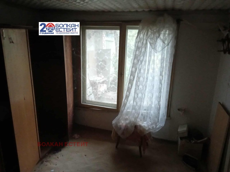 Продава КЪЩА, с. Михалци, област Велико Търново, снимка 5 - Къщи - 52361412