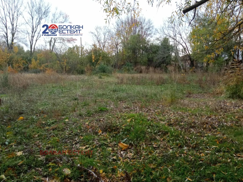 Продава КЪЩА, с. Михалци, област Велико Търново, снимка 2 - Къщи - 52361412