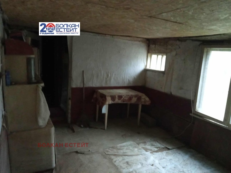 Продава КЪЩА, с. Михалци, област Велико Търново, снимка 4 - Къщи - 52361412