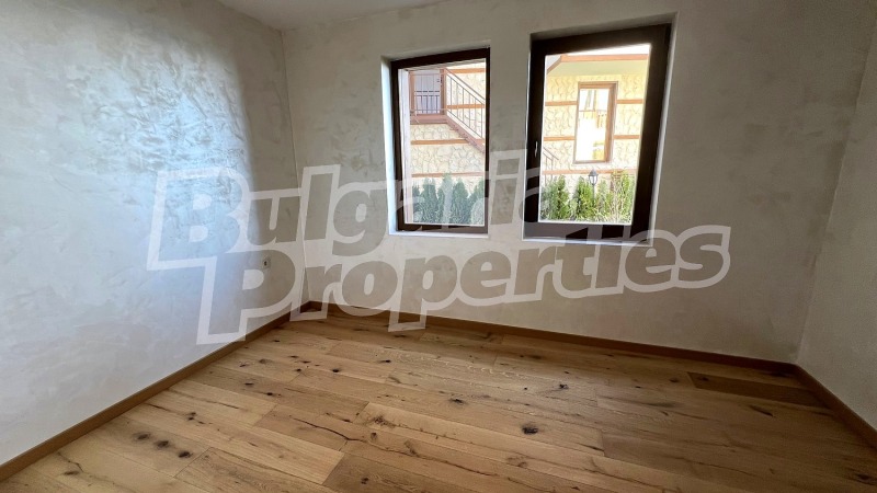 Продава КЪЩА, гр. Свети Влас, област Бургас, снимка 16 - Къщи - 52636244