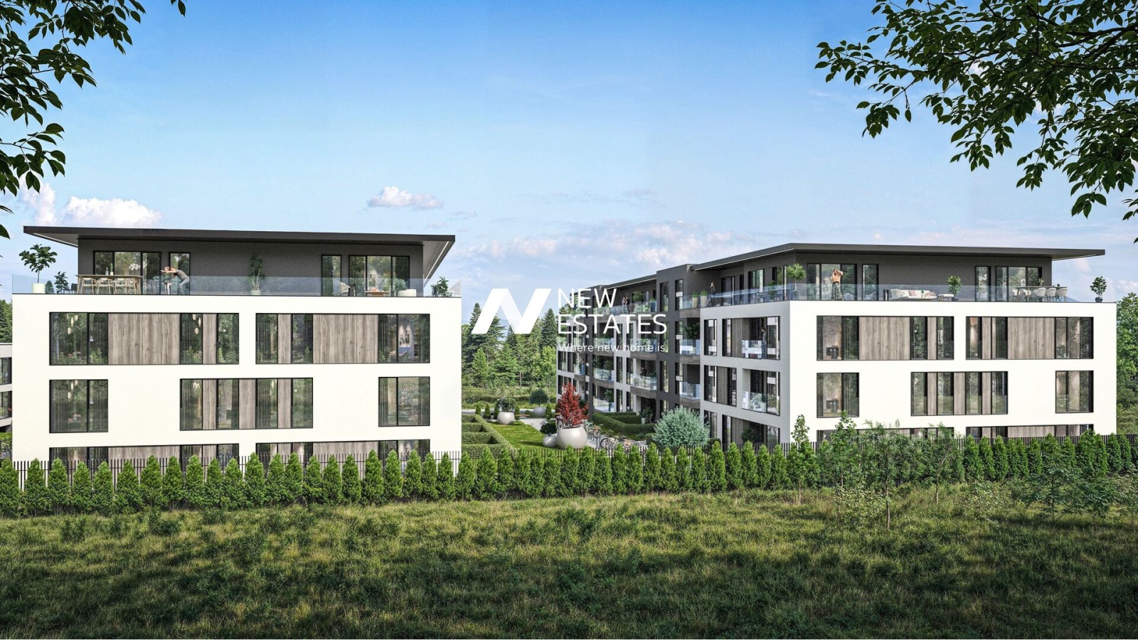 Продава 2-СТАЕН, гр. София, Малинова долина, снимка 4 - Апартаменти - 55391750