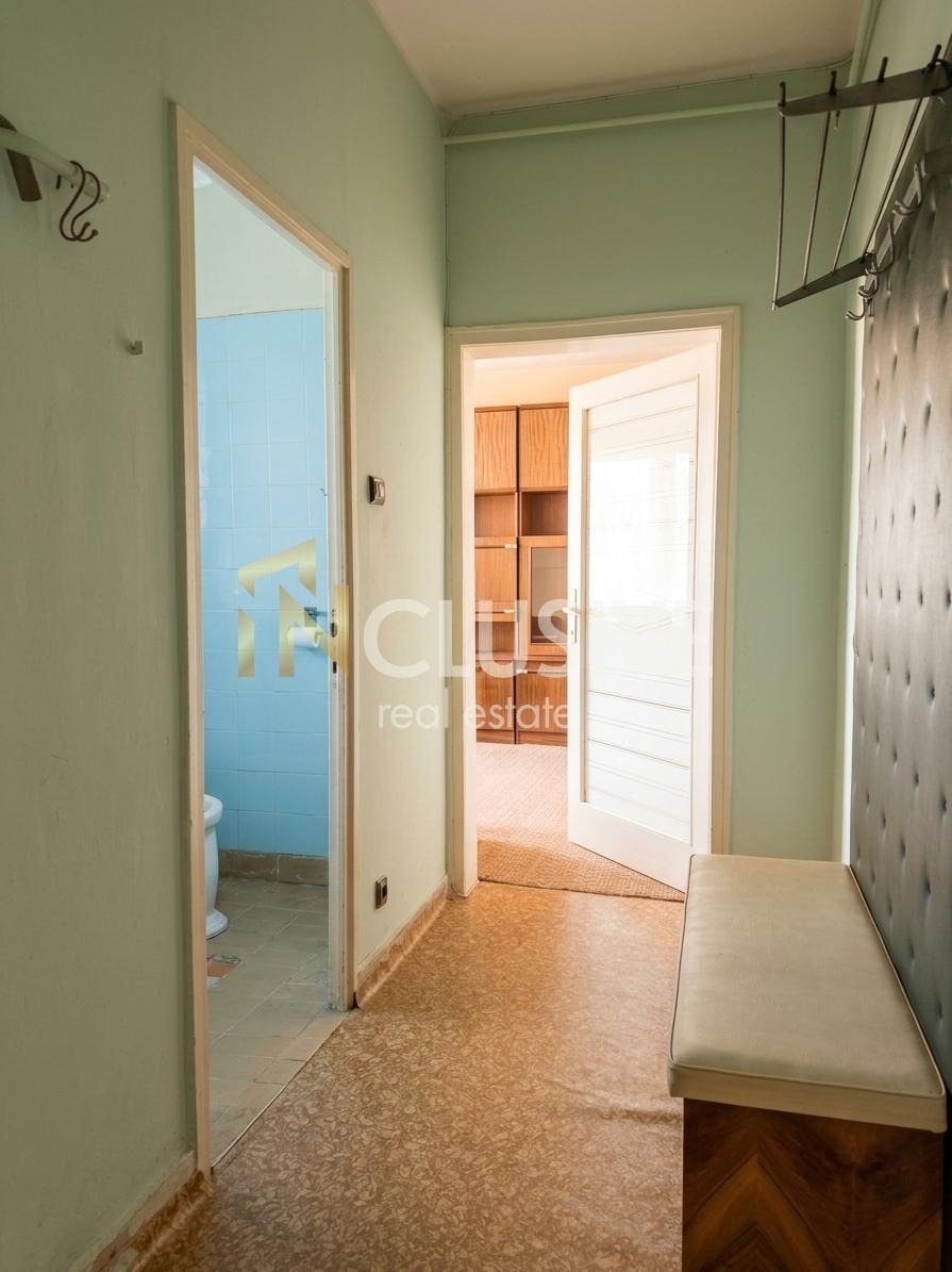 Продава 2-СТАЕН, гр. София, Надежда 4, снимка 3 - Апартаменти - 55431872