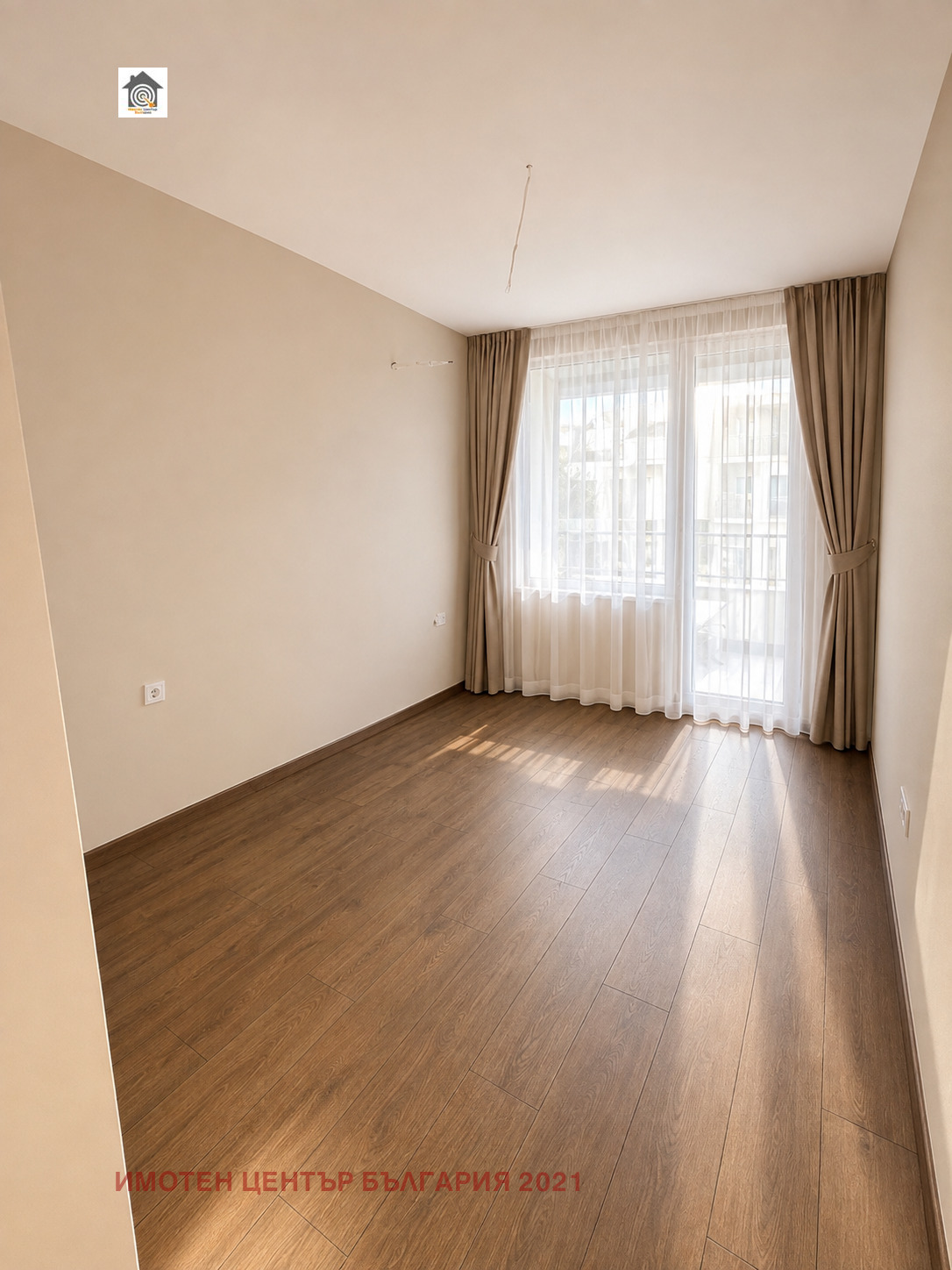 Продава 2-СТАЕН, гр. София, Студентски град, снимка 2 - Апартаменти - 55707061
