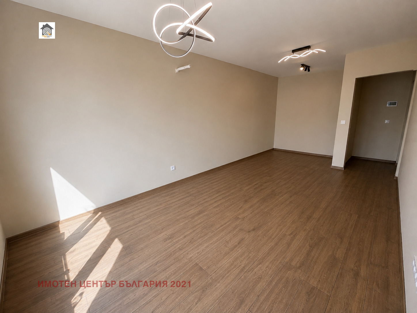 Продава 2-СТАЕН, гр. София, Студентски град, снимка 3 - Апартаменти - 55707061