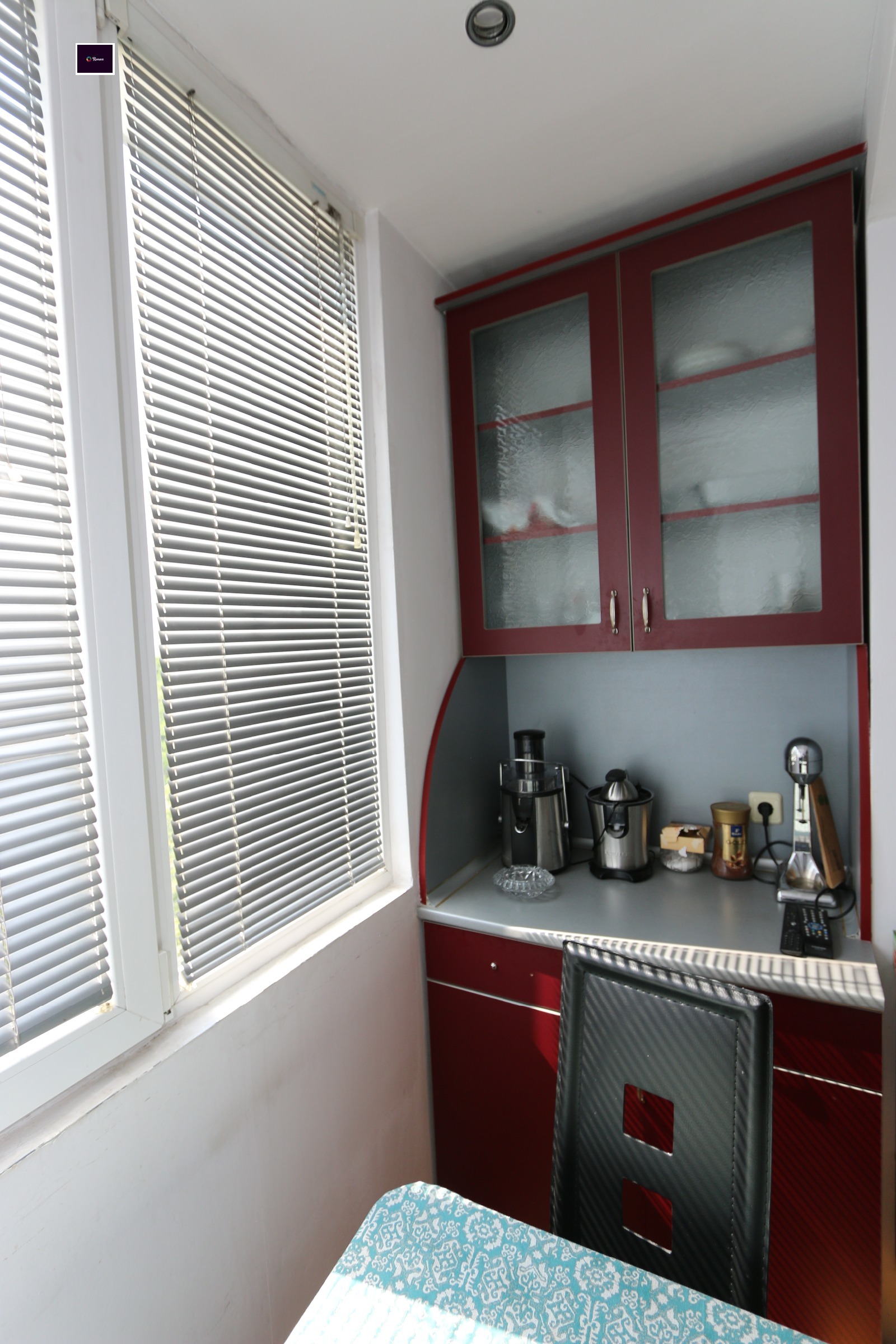 Продава 4-СТАЕН, гр. Варна, Колхозен пазар, снимка 10 - Апартаменти - 53894985