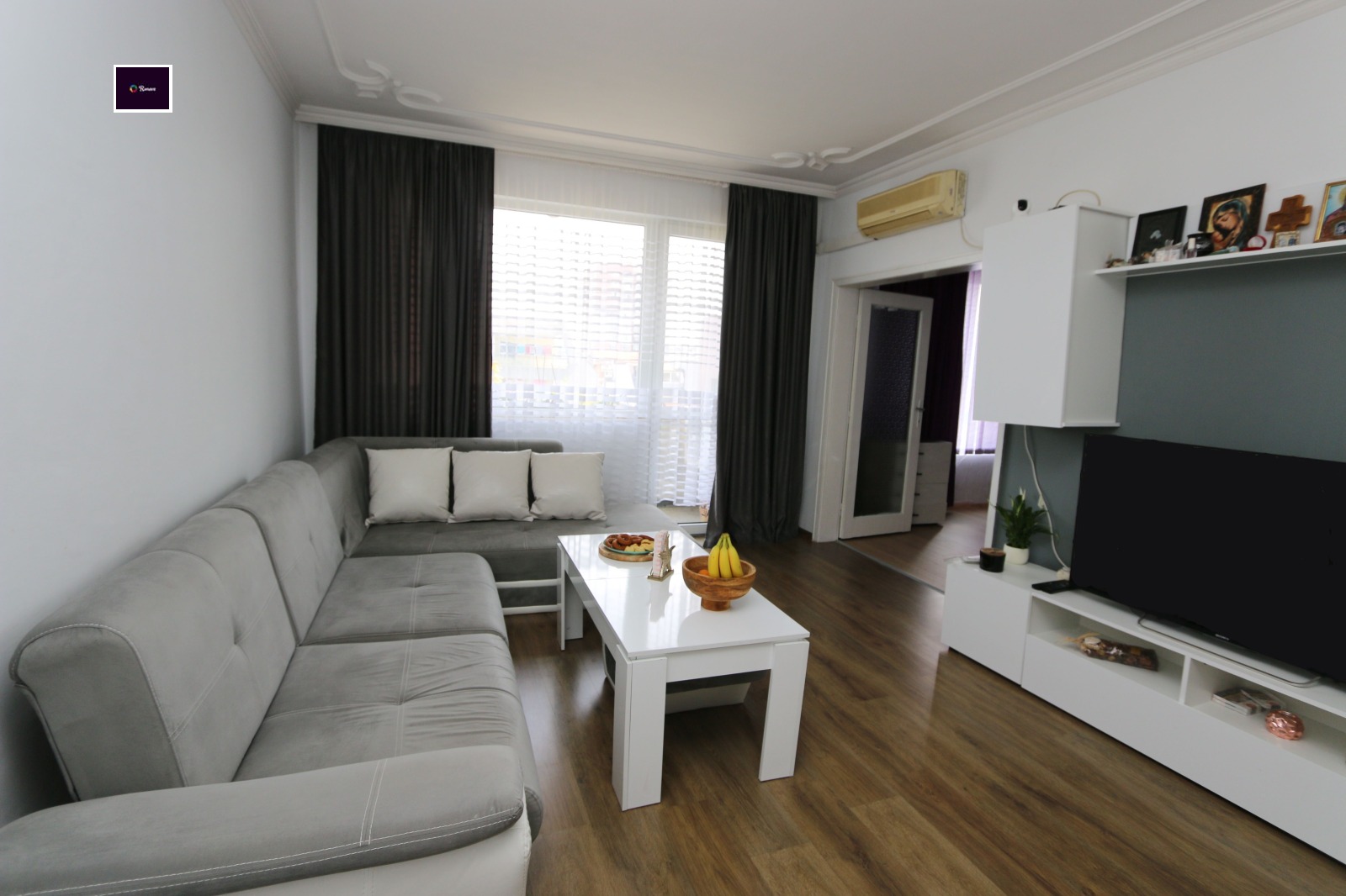 Продава 4-СТАЕН, гр. Варна, Колхозен пазар