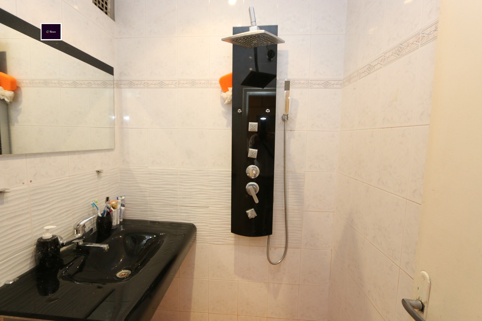 Продава 4-СТАЕН, гр. Варна, Колхозен пазар, снимка 12 - Апартаменти - 53894985