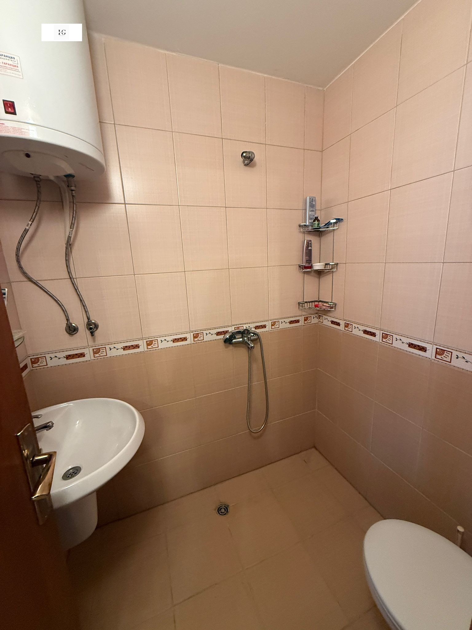 Продава 3-СТАЕН, к.к. Слънчев бряг, област Бургас, снимка 13 - Апартаменти - 54189818
