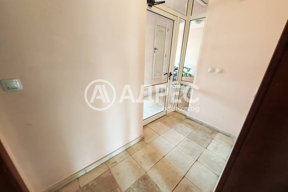 Продава 3-СТАЕН, гр. София, Дружба 2, снимка 14 - Апартаменти - 54887571