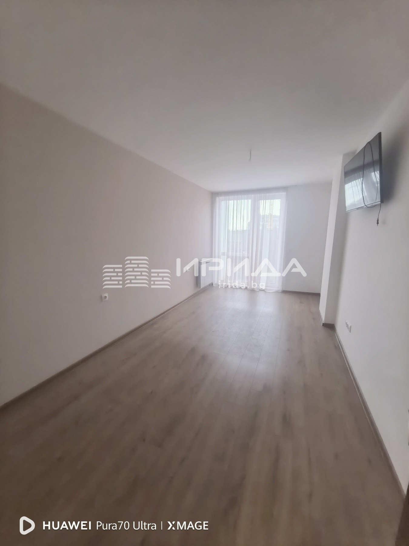 Продава 3-СТАЕН, гр. София, Манастирски ливади, снимка 6 - Апартаменти - 55889268