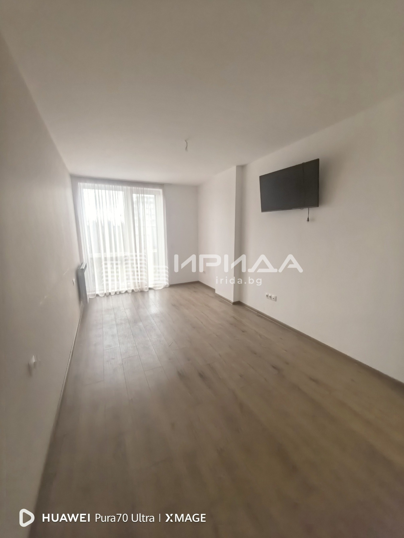 Продава 3-СТАЕН, гр. София, Манастирски ливади, снимка 5 - Апартаменти - 55889268