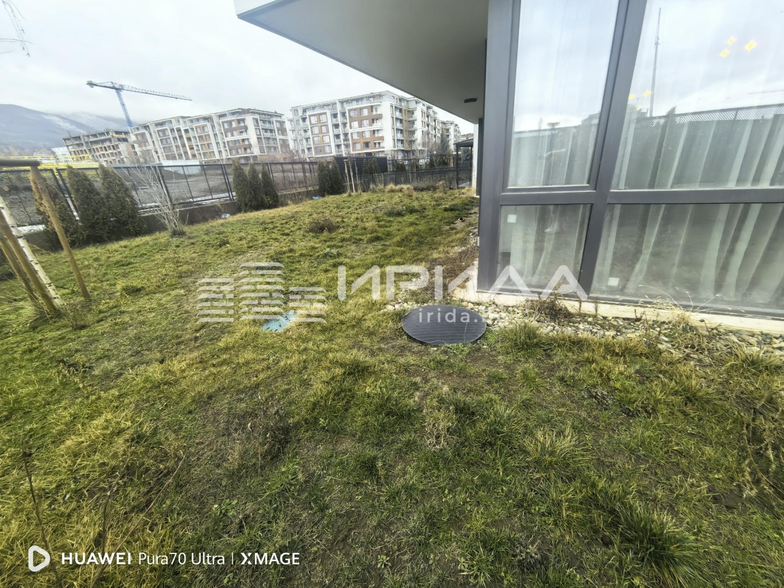 Продава 3-СТАЕН, гр. София, Манастирски ливади, снимка 3 - Апартаменти - 55889268