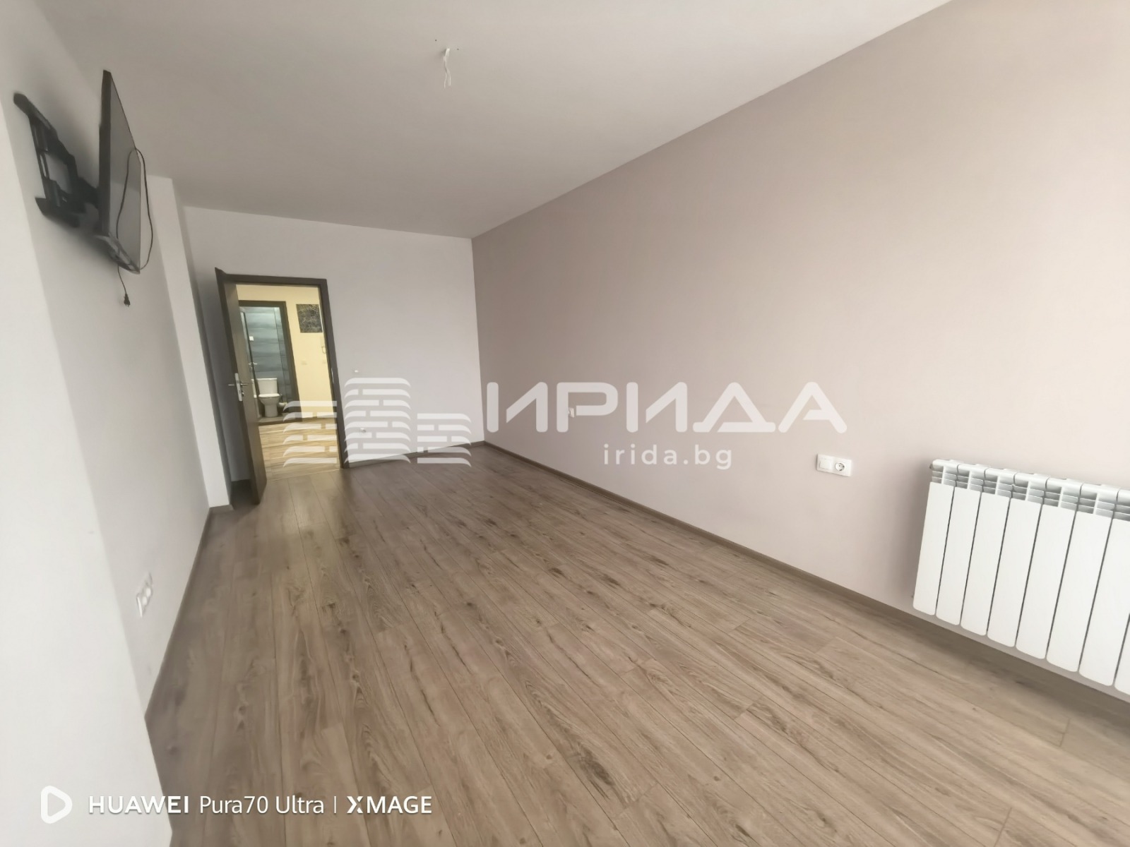 Продава 3-СТАЕН, гр. София, Манастирски ливади, снимка 4 - Апартаменти - 55889268