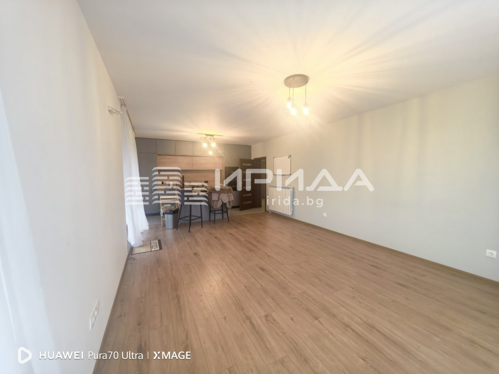 Продава 3-СТАЕН, гр. София, Манастирски ливади, снимка 9 - Апартаменти - 55889268