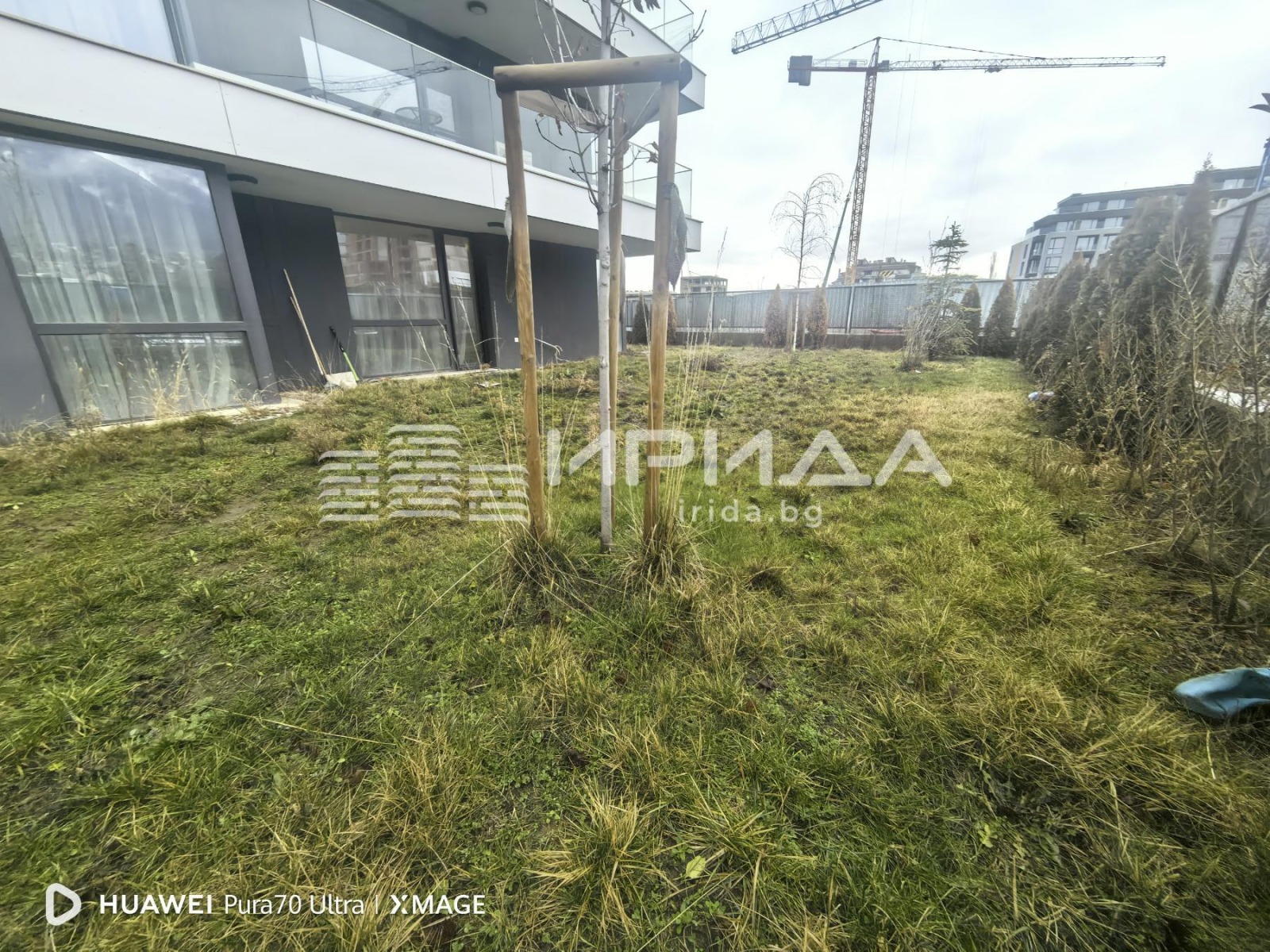 Продава 3-СТАЕН, гр. София, Манастирски ливади, снимка 2 - Апартаменти - 55889268