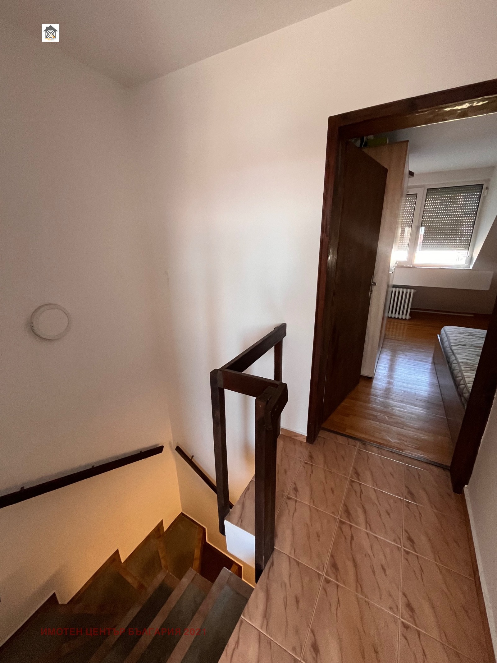 Продава 4-СТАЕН, гр. София, Лагера, снимка 7 - Апартаменти - 55373092