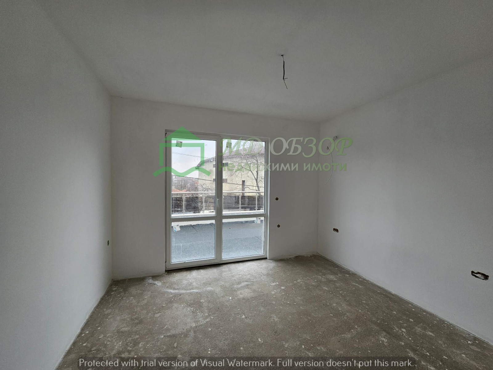 Продава КЪЩА, гр. Бяла, област Варна, снимка 15 - Къщи - 54264240