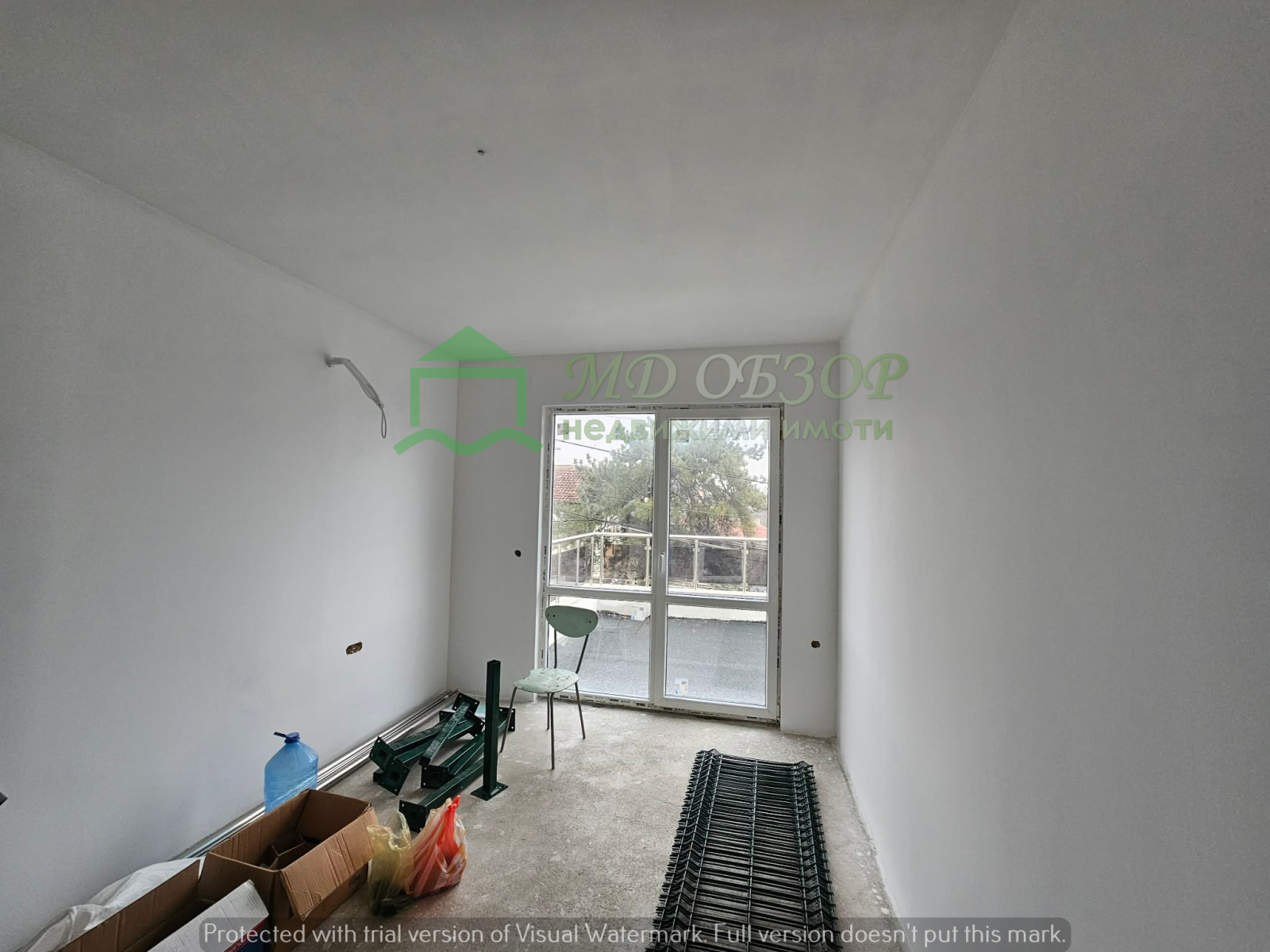 Продава КЪЩА, гр. Бяла, област Варна, снимка 14 - Къщи - 54264240