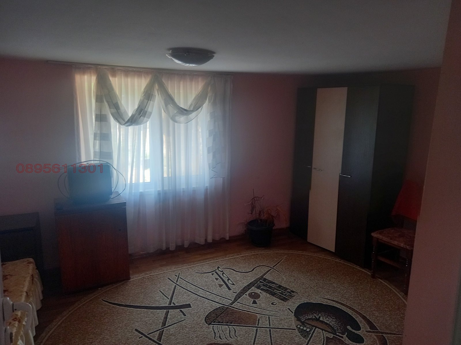 Продава КЪЩА, с. Варвара, област Пазарджик, снимка 6 - Къщи - 55415281