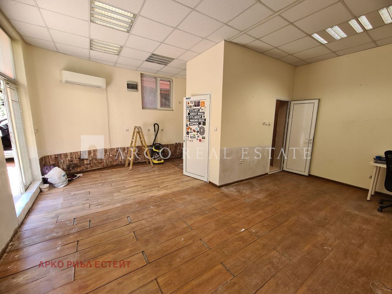 Продава ЗАВЕДЕНИЕ, гр. София, Лозенец, снимка 7 - Заведения - 54822570