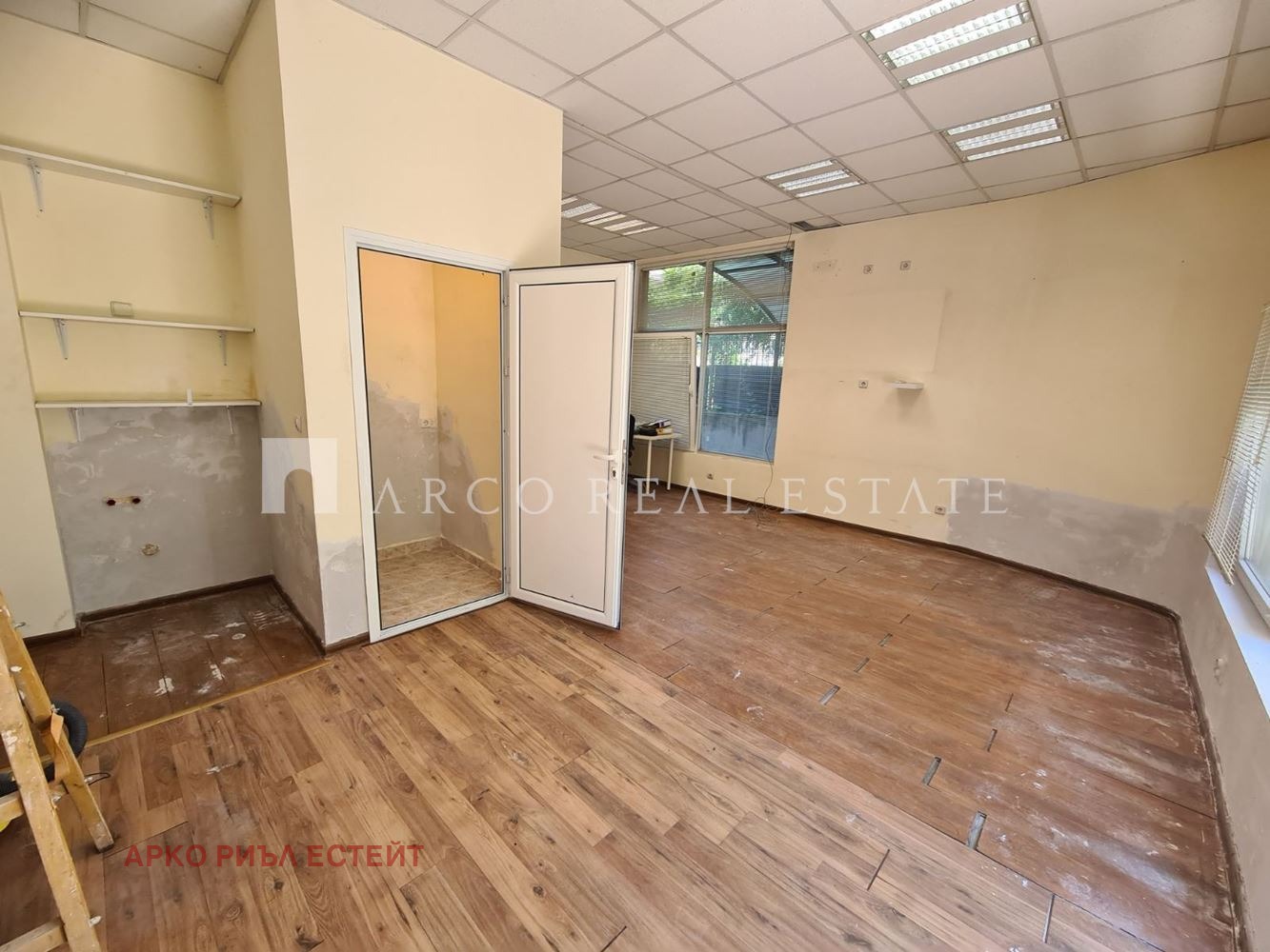 Продава ЗАВЕДЕНИЕ, гр. София, Лозенец, снимка 5 - Заведения - 54822570