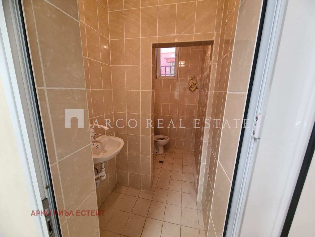 Продава ЗАВЕДЕНИЕ, гр. София, Лозенец, снимка 9 - Заведения - 54822570