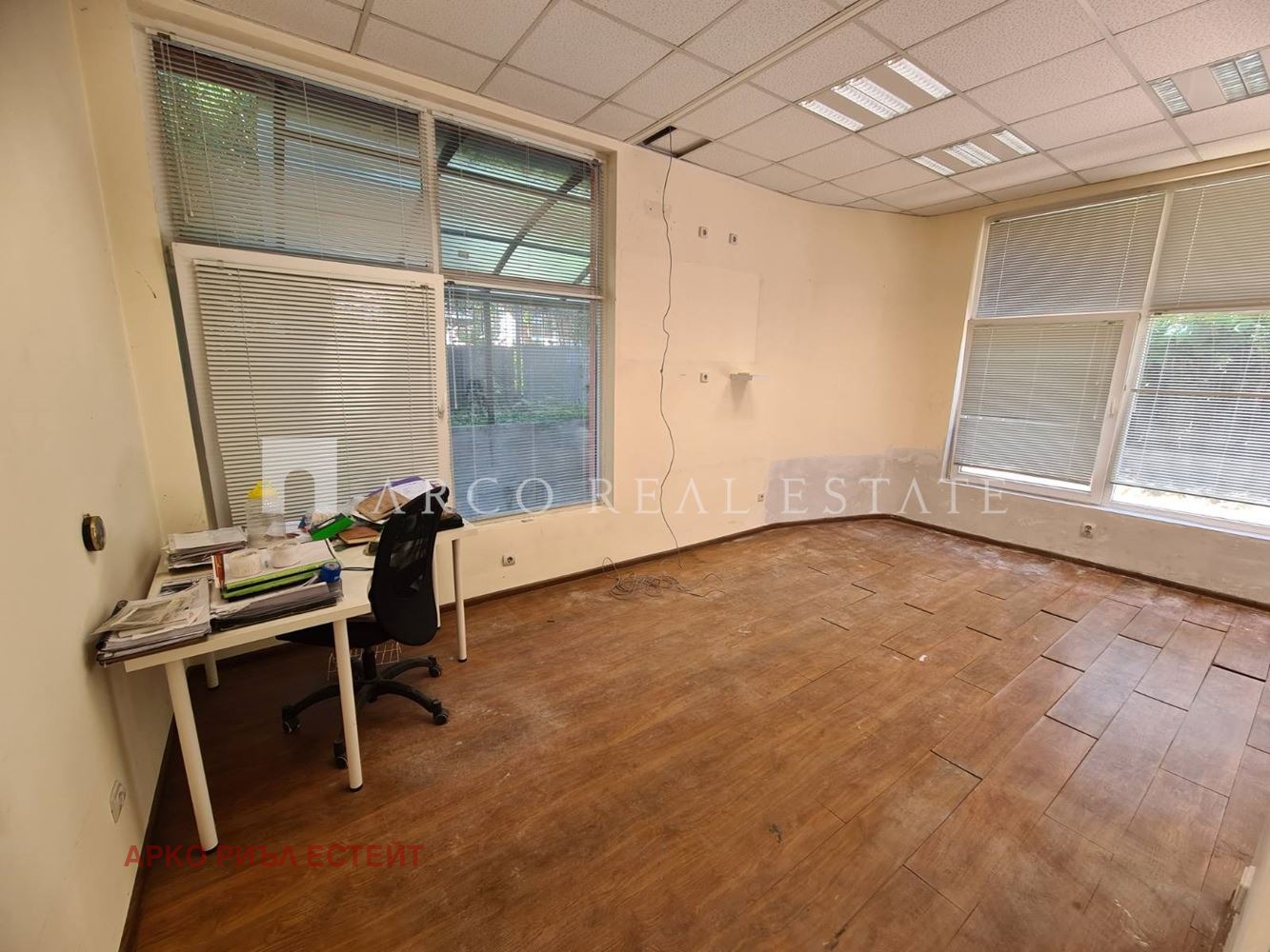 Продава ЗАВЕДЕНИЕ, гр. София, Лозенец, снимка 6 - Заведения - 54822570