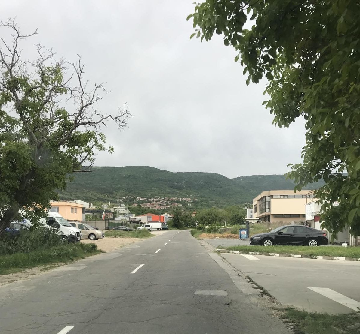 Продава ПАРЦЕЛ, гр. Асеновград, област Пловдив, снимка 5 - Парцели - 54576422