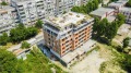 Продава 2-СТАЕН, гр. Плевен, Дружба 1, снимка 14