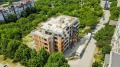 Продава 2-СТАЕН, гр. Плевен, Дружба 1, снимка 9