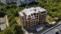 Продава 2-СТАЕН, гр. Плевен, Дружба 1, снимка 8