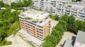 Продава 2-СТАЕН, гр. Плевен, Дружба 1, снимка 7