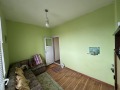 Продава 2-СТАЕН, гр. Раднево, област Стара Загора, снимка 3