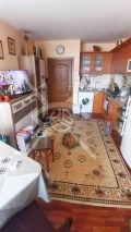 Продава 2-СТАЕН, гр. Свети Влас, област Бургас, снимка 1