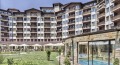 Продава 2-СТАЕН, гр. Велинград, област Пазарджик, снимка 17