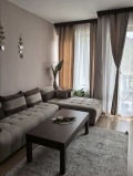 Продава 2-СТАЕН, гр. Велинград, област Пазарджик, снимка 2