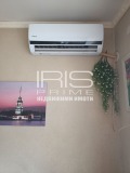 Продава 2-СТАЕН, гр. Шумен, Център, снимка 6