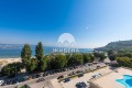 Продава 2-СТАЕН, гр. Варна, Аспарухово, снимка 15