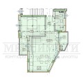 Продава 2-СТАЕН, гр. Приморско, област Бургас, снимка 4