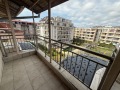 Продава 3-СТАЕН, к.к. Слънчев бряг, област Бургас, снимка 11