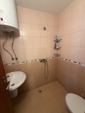 Продава 3-СТАЕН, к.к. Слънчев бряг, област Бургас, снимка 13
