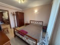 Продава 3-СТАЕН, к.к. Слънчев бряг, област Бургас, снимка 7