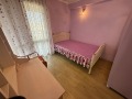 Продава 3-СТАЕН, к.к. Слънчев бряг, област Бургас, снимка 8