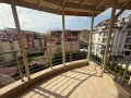 Продава 3-СТАЕН, к.к. Слънчев бряг, област Бургас, снимка 9